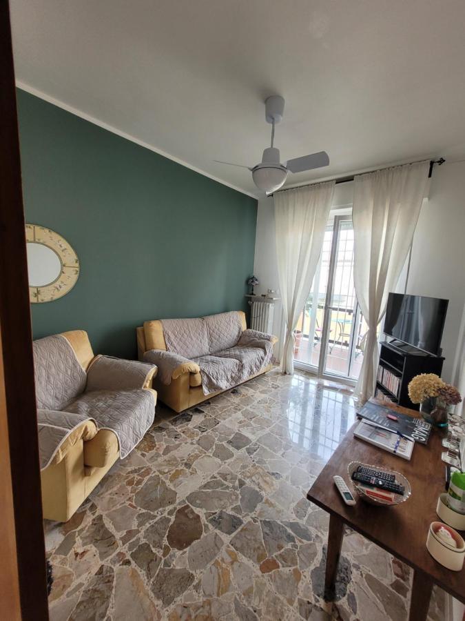 Ferienwohnung Garda Best Living Desenzano del Garda Exterior foto