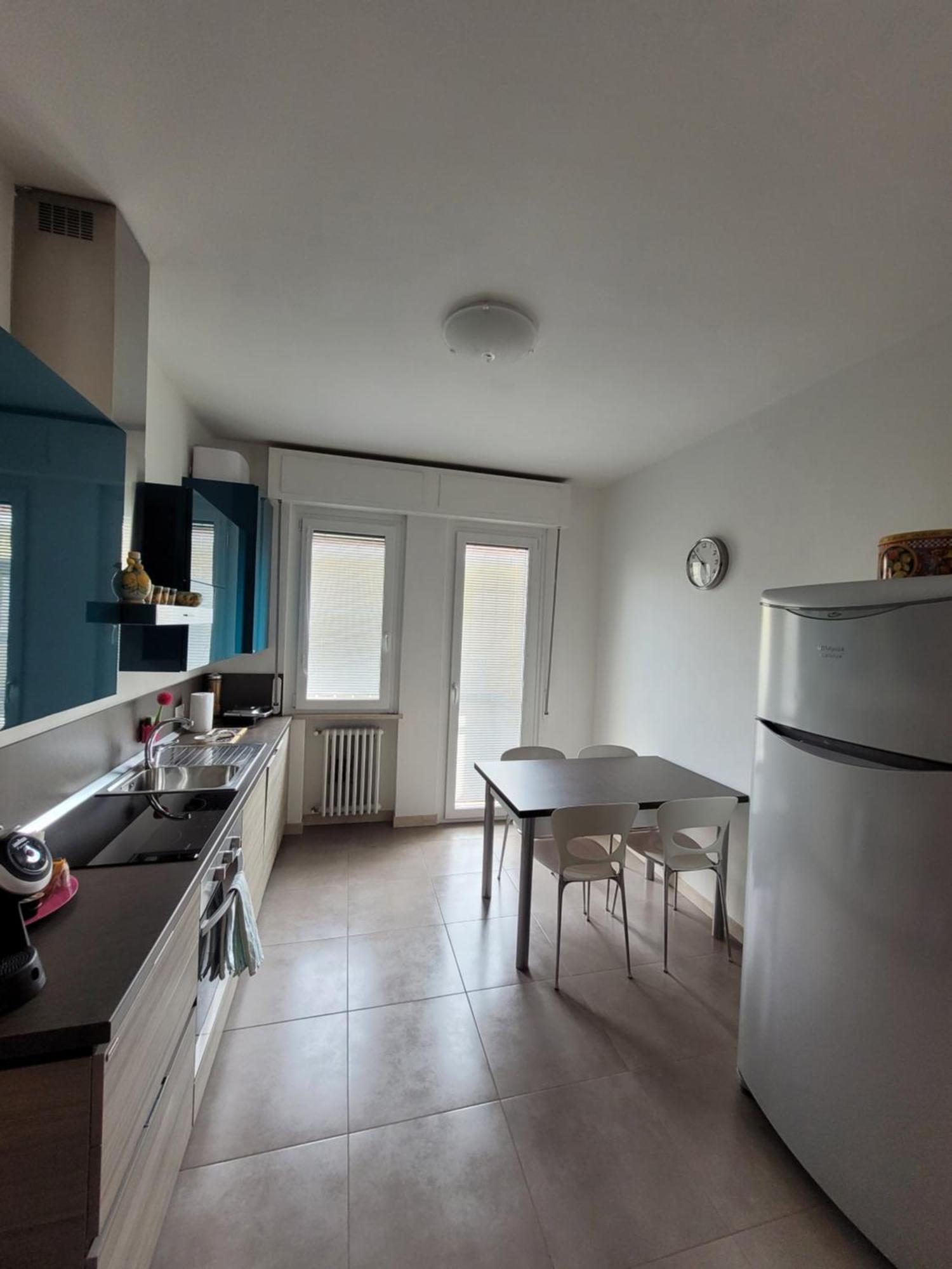 Ferienwohnung Garda Best Living Desenzano del Garda Exterior foto